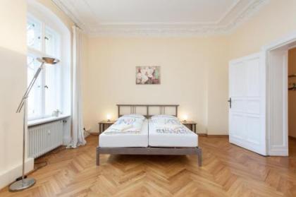 GreatStay Apartment - Bornstedterstr. - image 5