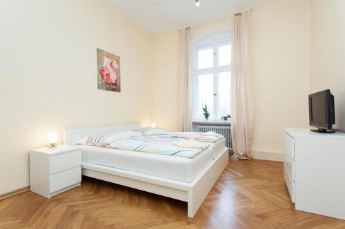 GreatStay Apartment - Bornstedterstr. - image 6