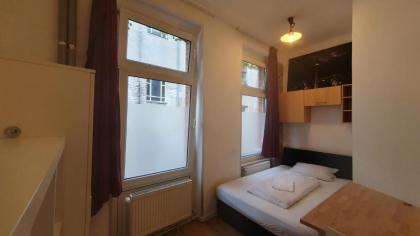 Freiraum Hostel Kreuzberg - image 14