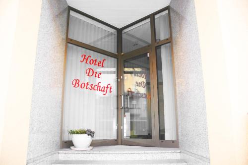 Die Botschaft - image 7