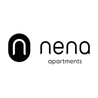 Nena Apartments Metropolpark Berlin - Mitte -Adult Only - image 2