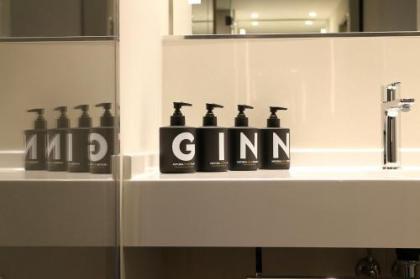 GINN City & Lounge Yorck Berlin - image 12