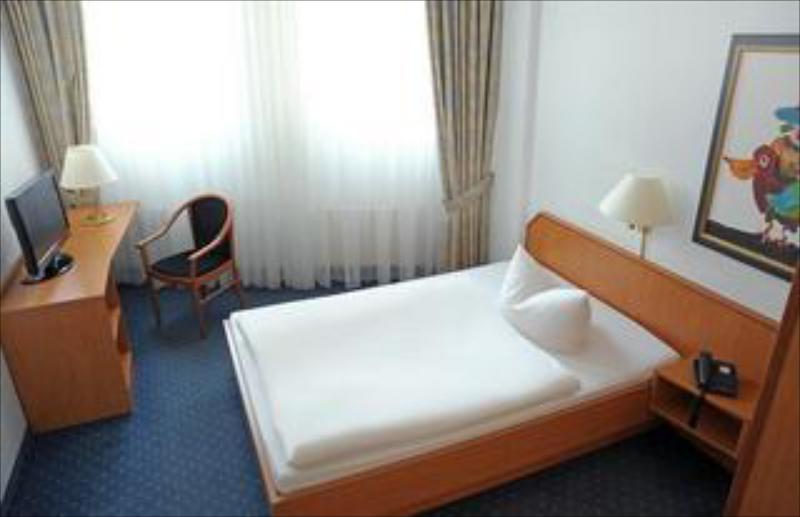 Hotel Ludwig van Beethoven - image 6