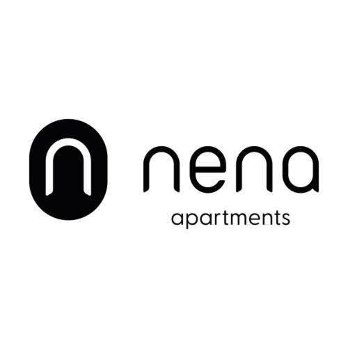 Nena Apartments - Kreuzberg 61 - image 2