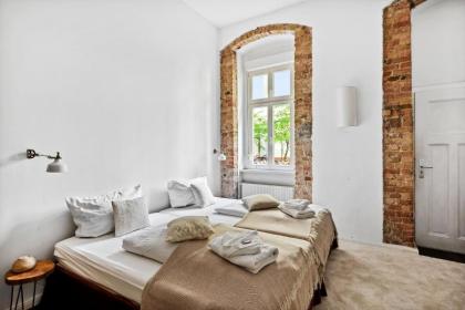 Trendy 3 room apartment in Kreuzberg - image 18