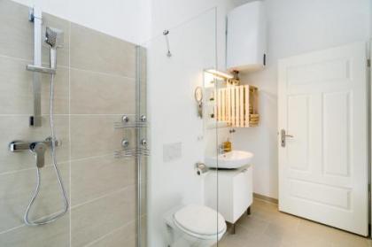 GreatStay - Lohmeyerstr.13 HH. - image 12