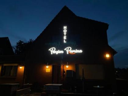 Hotel Pension Pamina - image 7