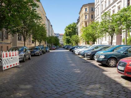 limehome Berlin Lottumstraße 4 - image 18