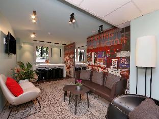 B&B Hotel Berlin-Dreilinden - image 6