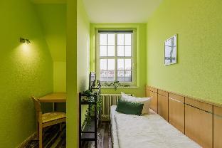 Alte Feuerwache Berlin - Standard Single Room 410 - image 6