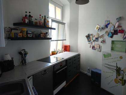 Ferienwohnung Dahme ganz Wohnung oder 2 private Zimmer - image 5