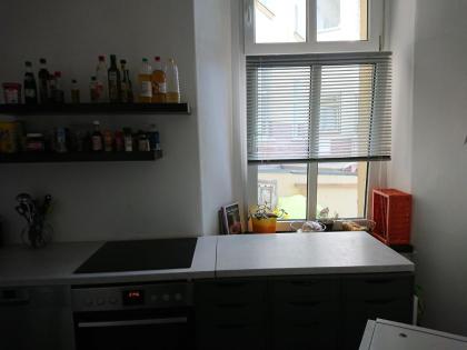 Ferienwohnung Dahme ganz Wohnung oder 2 private Zimmer - image 6