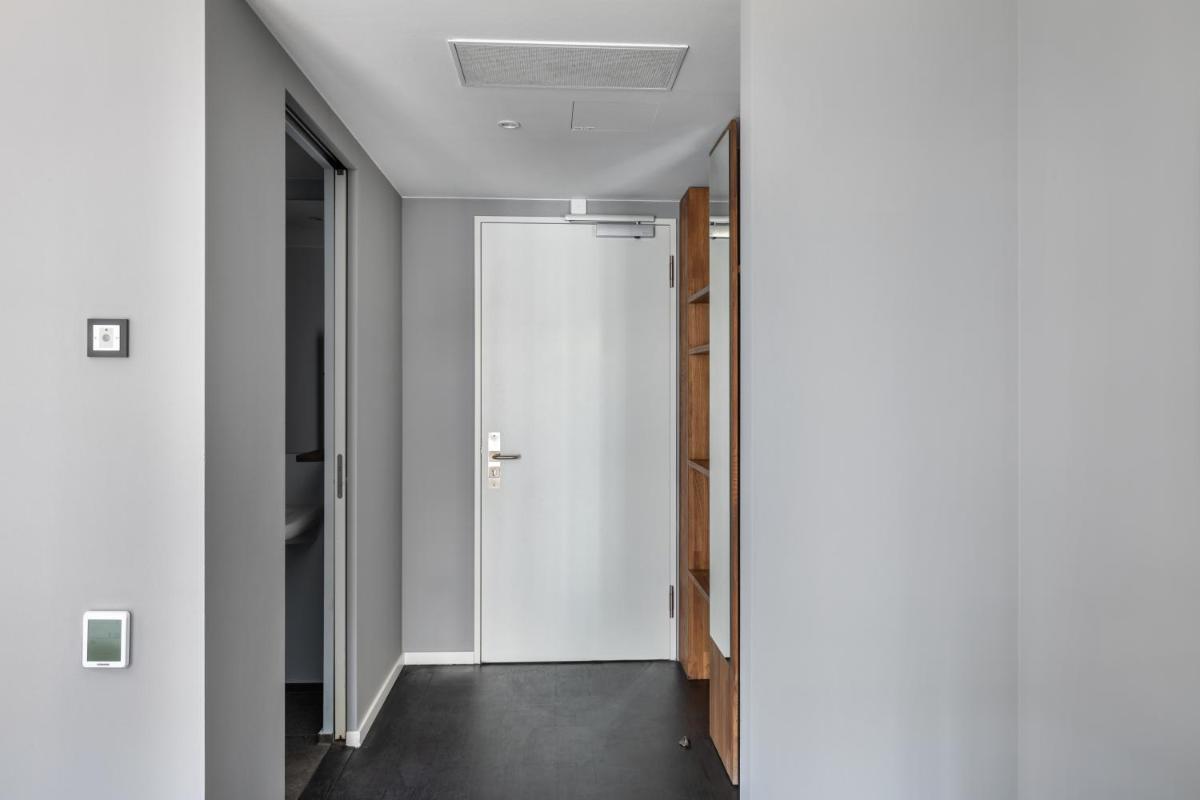 numa I Boxer Rooms and Apartments - image 7